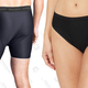 15% Back On ExOfficio Underwear With Amazon Prime Credit Card | Amazon | Must be shipped and sold by Amazon.com directly